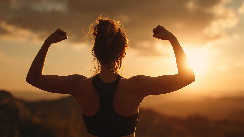 IV infusion training