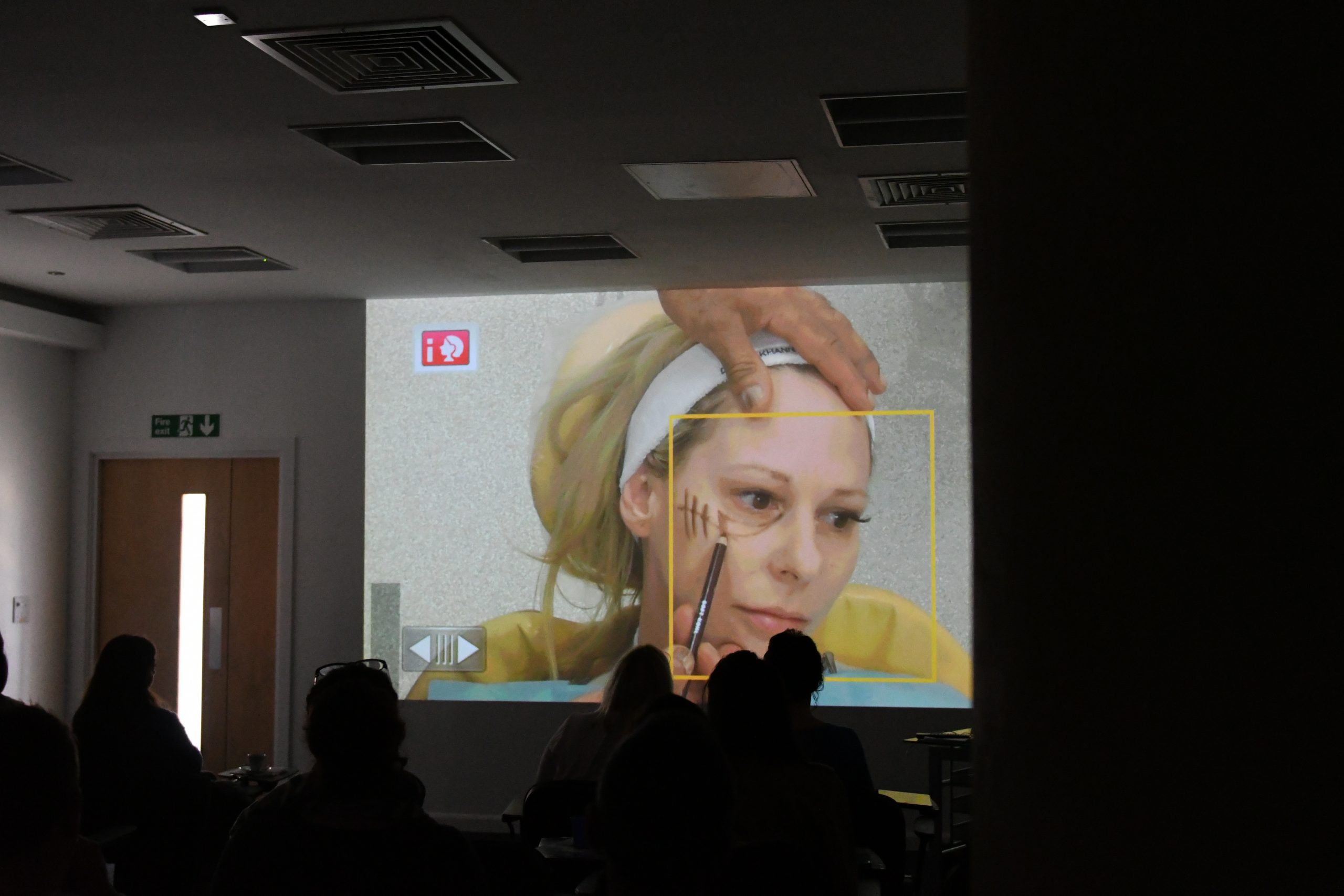 Annual Refresher - Dr Bob Khanna Training Institute