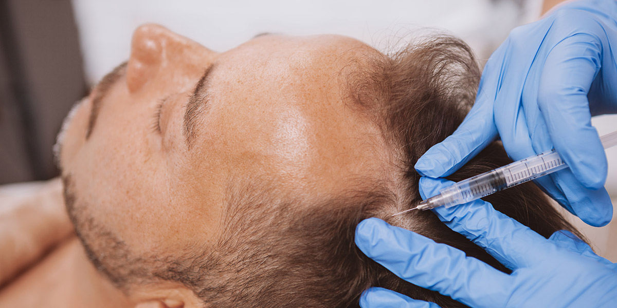 Hair-moduleX