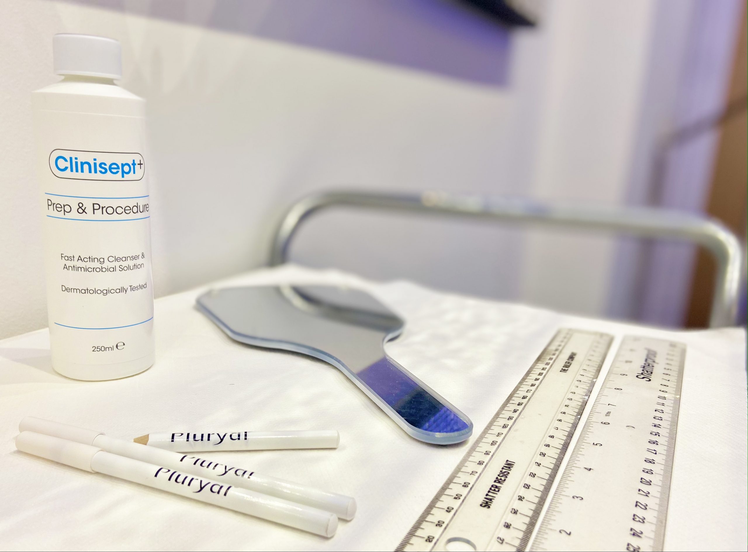 Dr Bob Khanna Training Institute for Facial Aesthetics