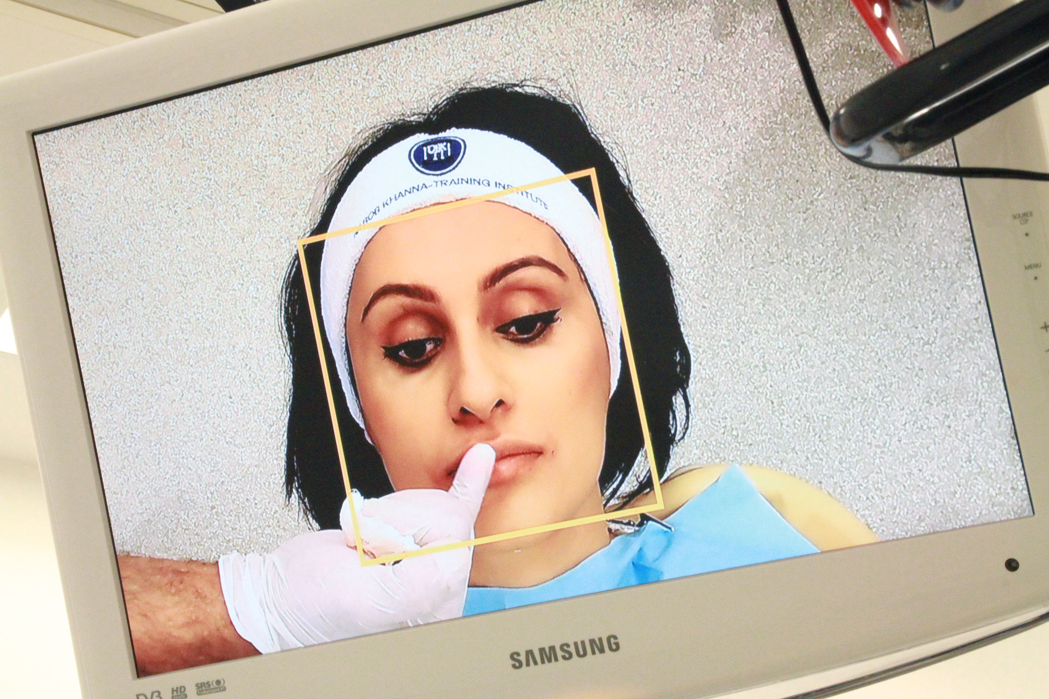 Annual Refresher - Dr Bob Khanna Training Institute