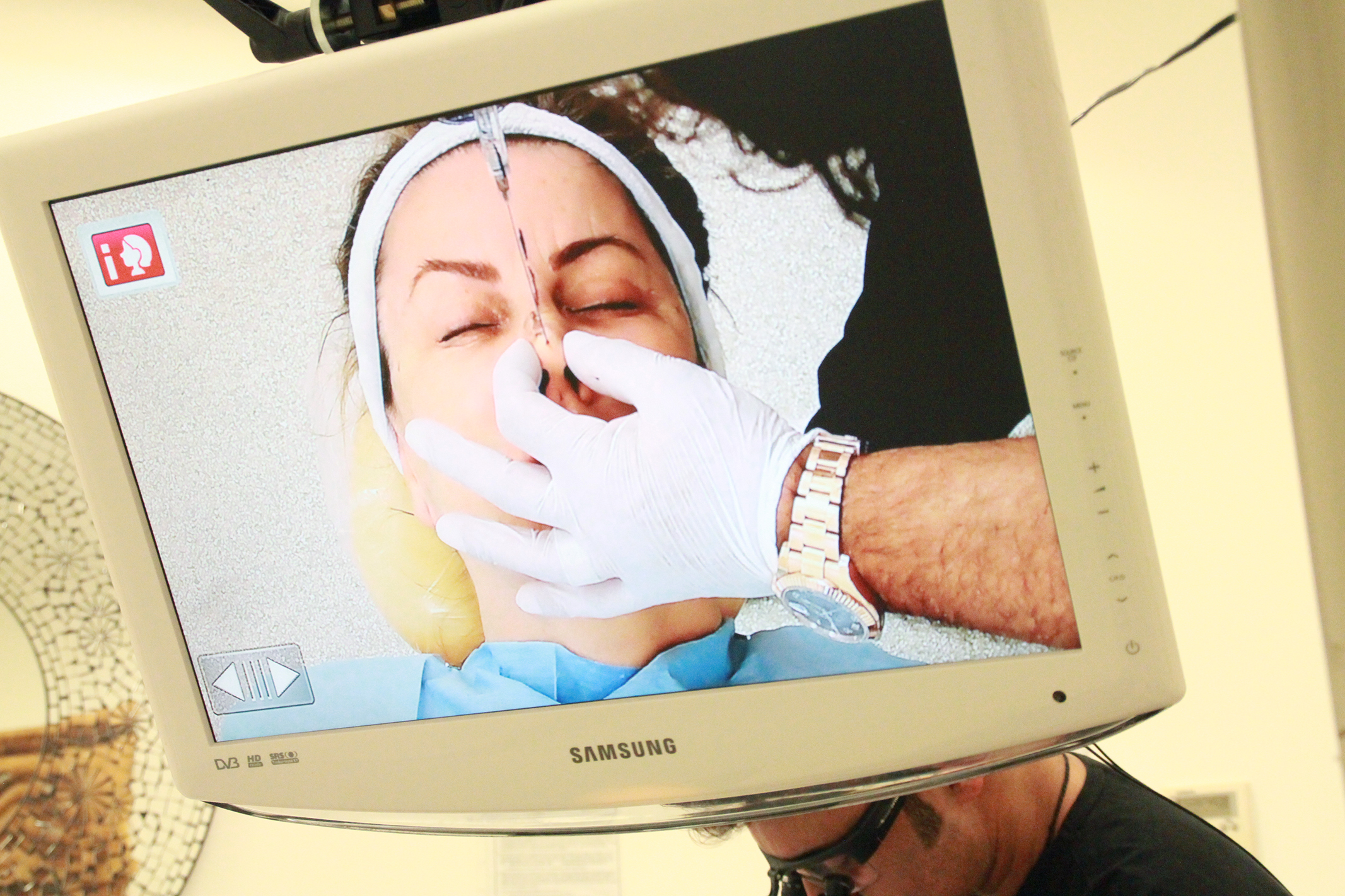 Annual Refresher - Dr Bob Khanna Training Institute