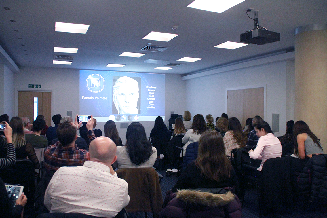 Annual Refresher Course