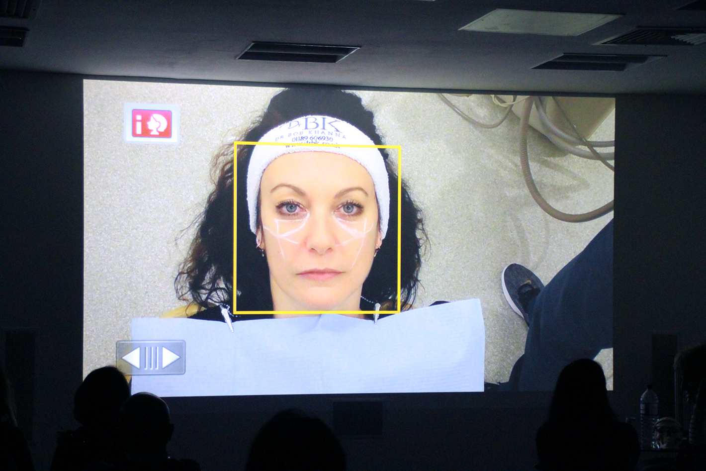 Annual Refresher Course