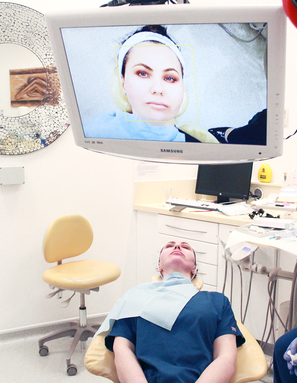 Annual Refresher Course