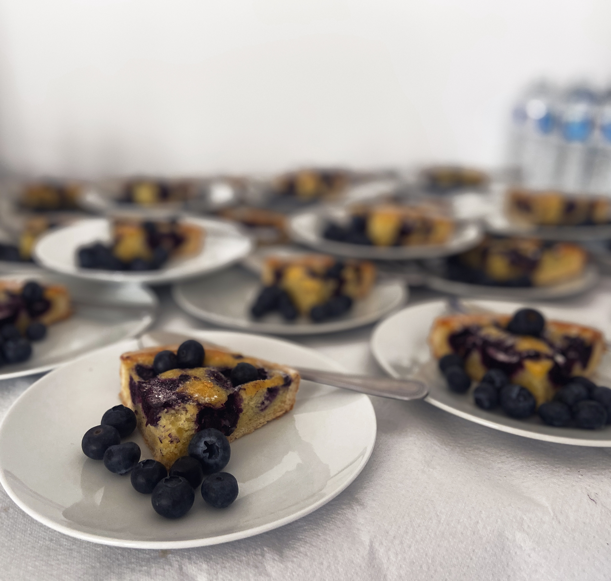 Annual Refresher Course