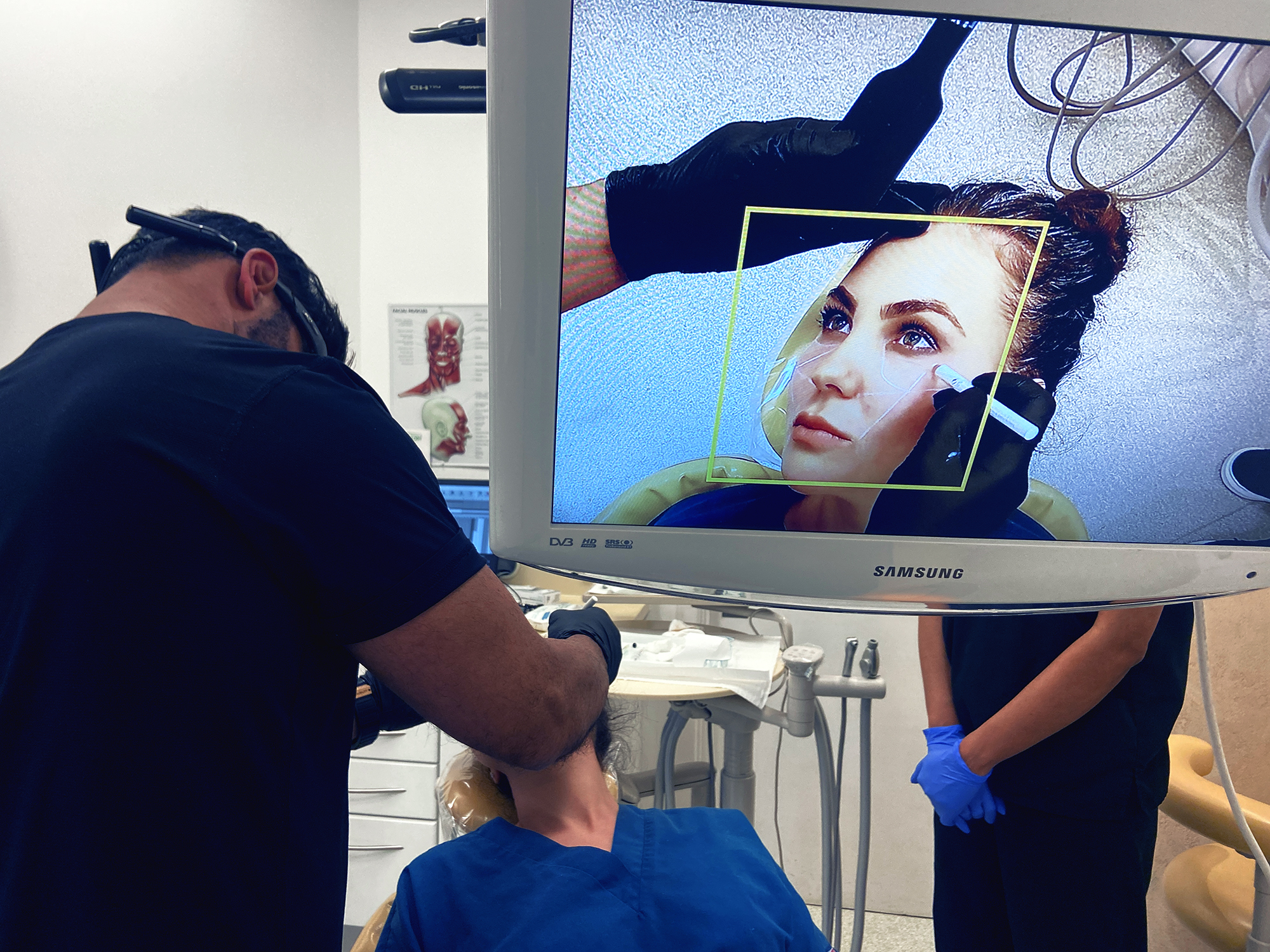 Annual Refresher Course