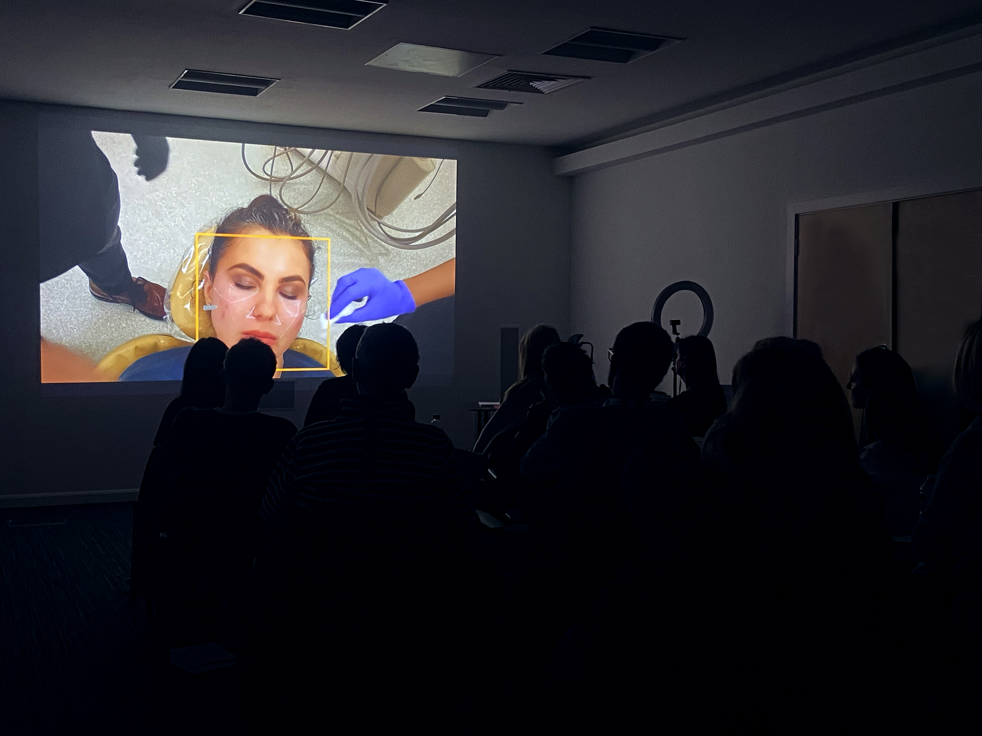 Annual Refresher Course