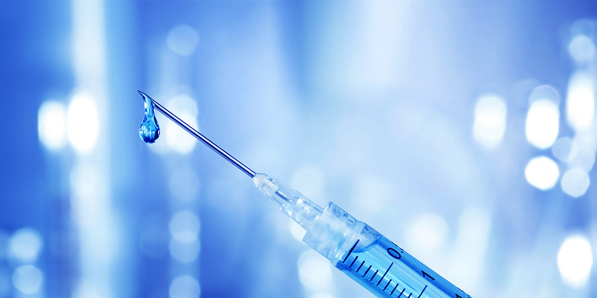Injections-Fat-ModuleX