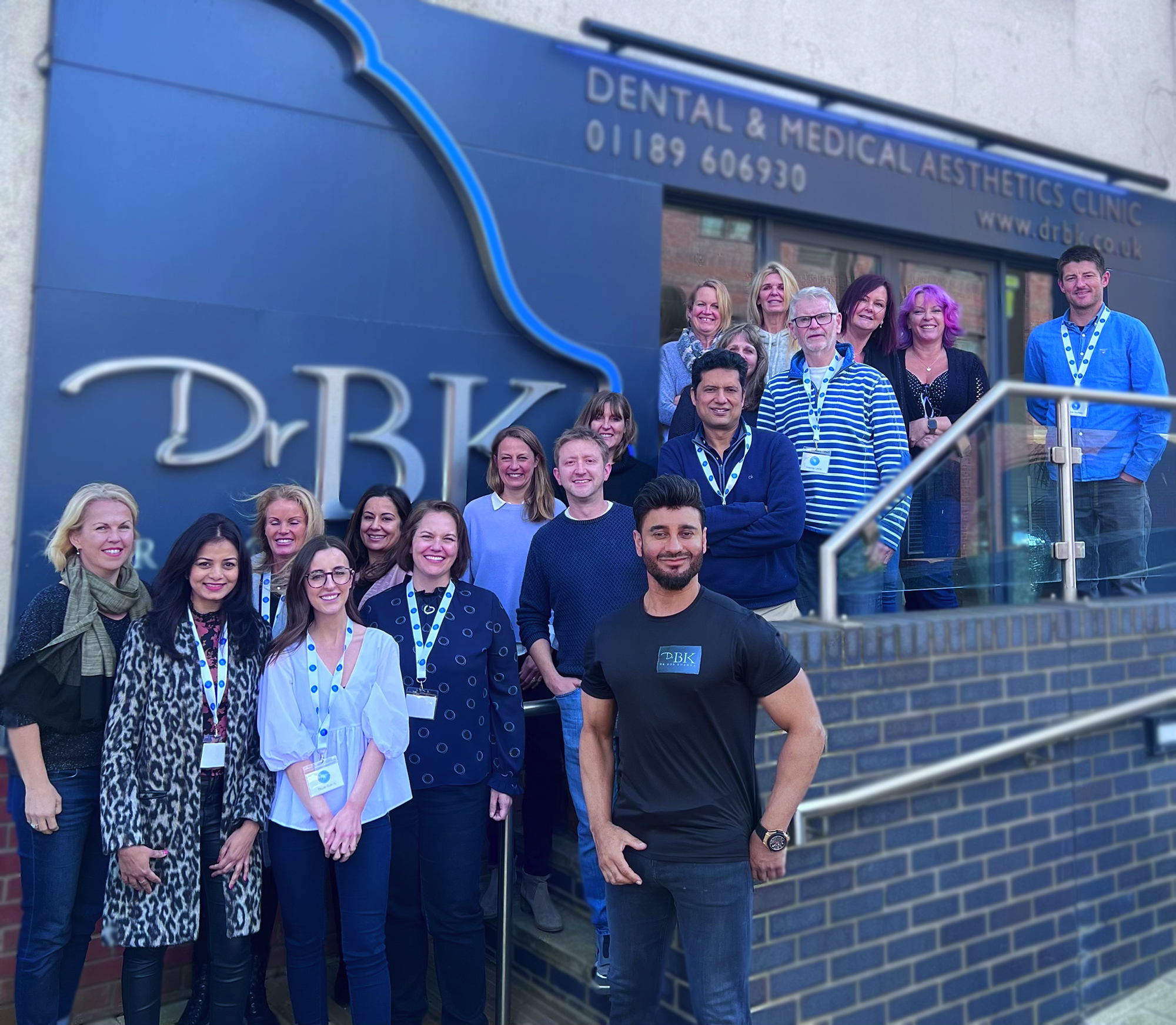 Annual Refresher Course