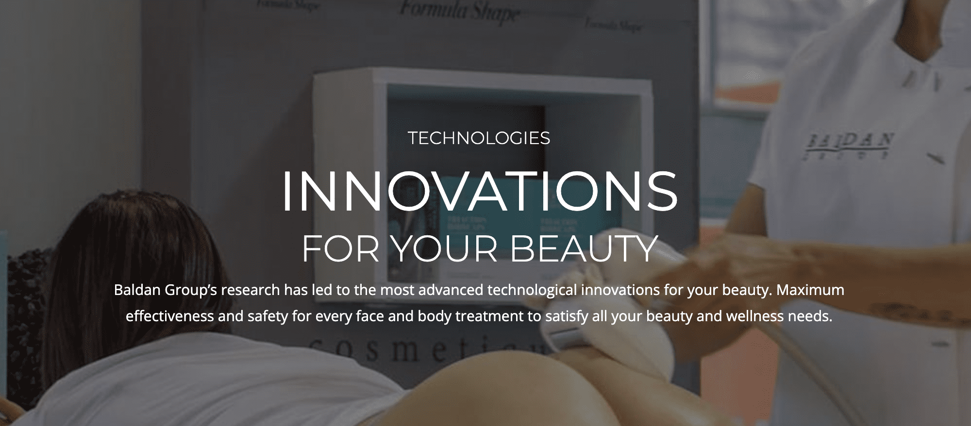 Level 7 Aesthetics Qualification