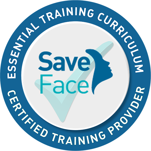 etcc training provider