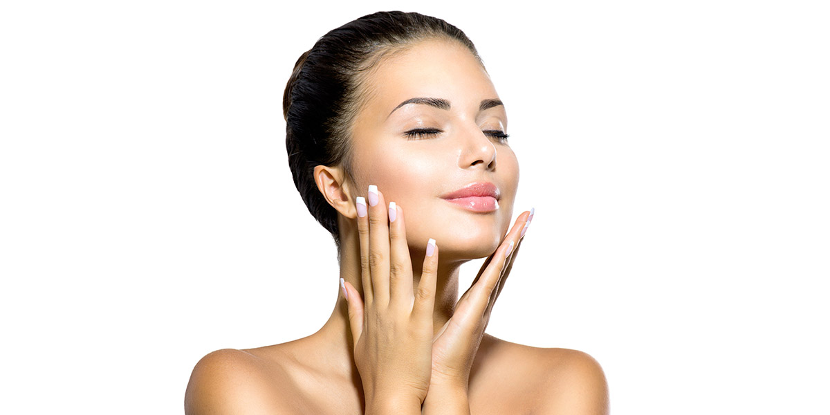 modulex-skin-hair-fat