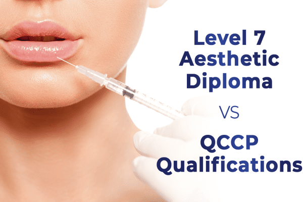 qccp-vs-level7aesthetics