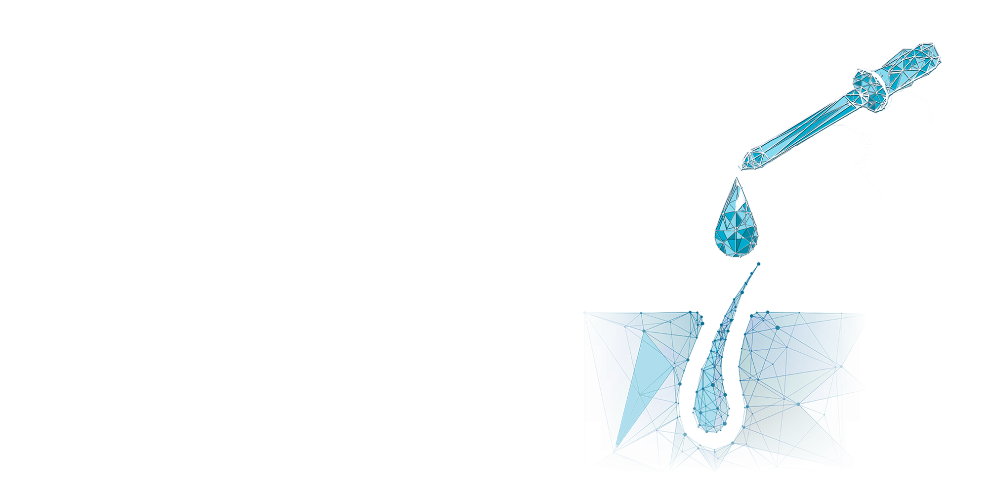 anti hair loss course - treatments