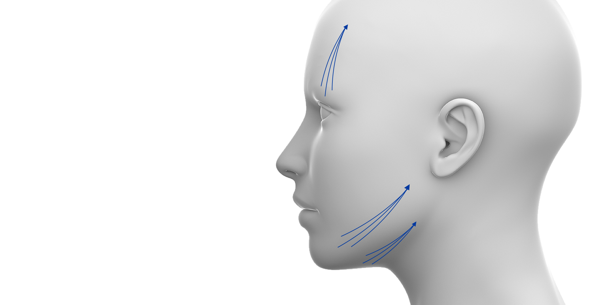 thread lifting course